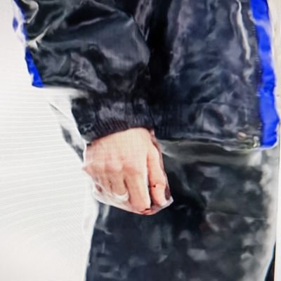 Valentin G's profile picture