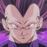 Profilbild von monsieursid