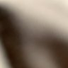 hjkfds's profile picture