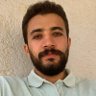 Profilbild von Abdurrahman 🇪🇬