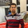 Mahtab Ali 🇮🇳 مہتاب علی ™ 🆇's profile picture