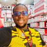 Musah Suleman profil fotoğrafı