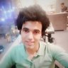محمد النابُلسي _ Mohamed Nabolsi's profile picture