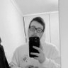 Profilbild von Dylan ⛧