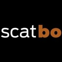 SCATBOOKSOCIAL's profile picture