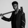 BigBukZ🐐💫's profile picture
