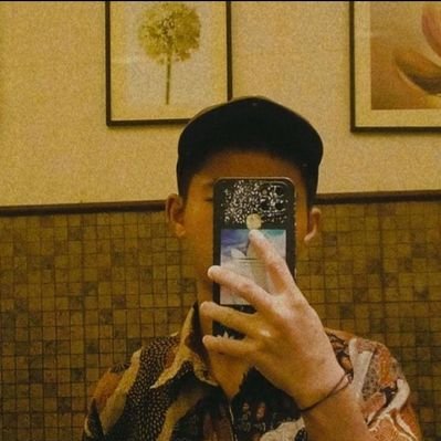 bokep.indo.viral's profile picture