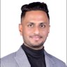 Profilbild von Adarsh Swamy