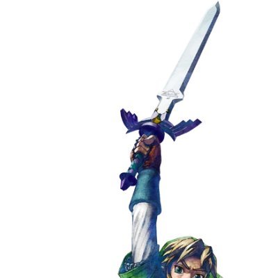 riverleaf88's profile picture