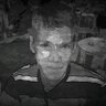 Carlos do Couto 的头像