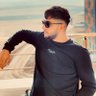 Profilbild von Feroli
