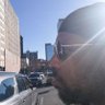 Profilbild von Promised Land