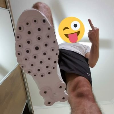 MestrePhm's profile picture