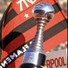 BH FL4🔴⚫️👉🏻👉🏻 的头像
