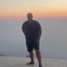 Matt profil fotoğrafı
