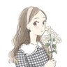 Profilbild von いのり☺︎⑩m🎀