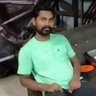 संदीप लोधी profil fotoğrafı