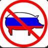Wojciech Kowalski's profile picture