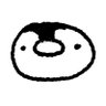 AAA湘潭机尼泰煤's profile picture