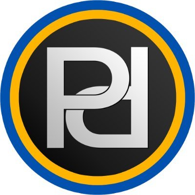 pyreegue's profile picture