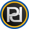 pyreegue profil fotoğrafı