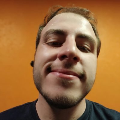 IBeratCelikoglu's profile picture