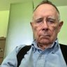 Fred Drumheller profil fotoğrafı
