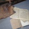 Фото профиля عبد الله العبدلي