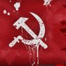 Фото профиля 忠实的无产阶级革命者