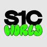 Фото профиля S1CWORLD
