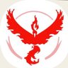 Valor 的头像