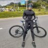 Antobeto42💪🚴 profil fotoğrafı