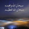 أبو عبد العزيز 的头像