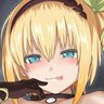 Profilbild von タツキチ