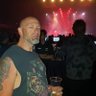 Profilbild von Gary Krause