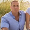 Profilbild von Steve Yb