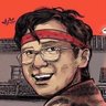 Profilbild von Hong Lang