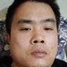 吁琦's profile picture