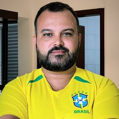 Ursinho do Insta 26K's profile picture
