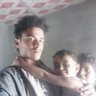 عبده سالم المشقري profil fotoğrafı