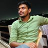 Vivek Yadav (Kaju) 🚜🌾's profile picture