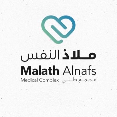 malath_alnafs's profile picture