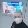 Profilbild von kasman sapri