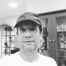 Profilbild von Luis Fernando Esteves