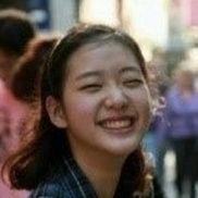 이칠's profile picture
