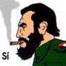 Profilbild von 🛠Childish🍉Parenti🚩