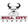Profilbild von Bull City Armory