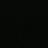 naaa's profile picture
