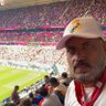 Profilbild von Abou Omar
