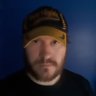 Profilbild von 🇺🇲Adam J Shaffer